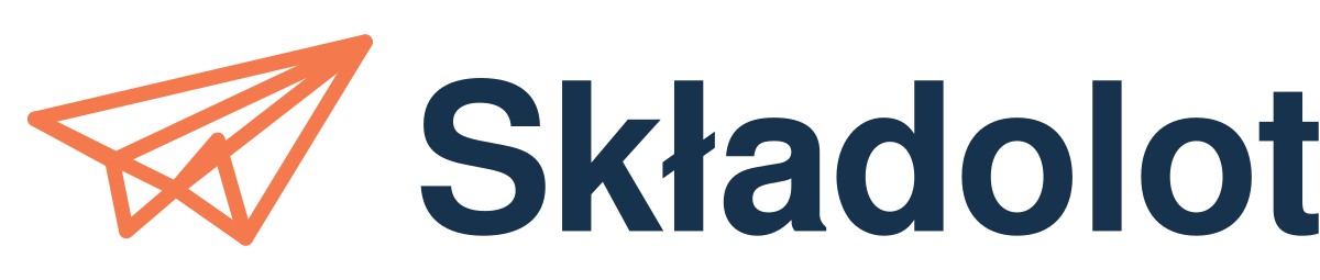 Silvo
