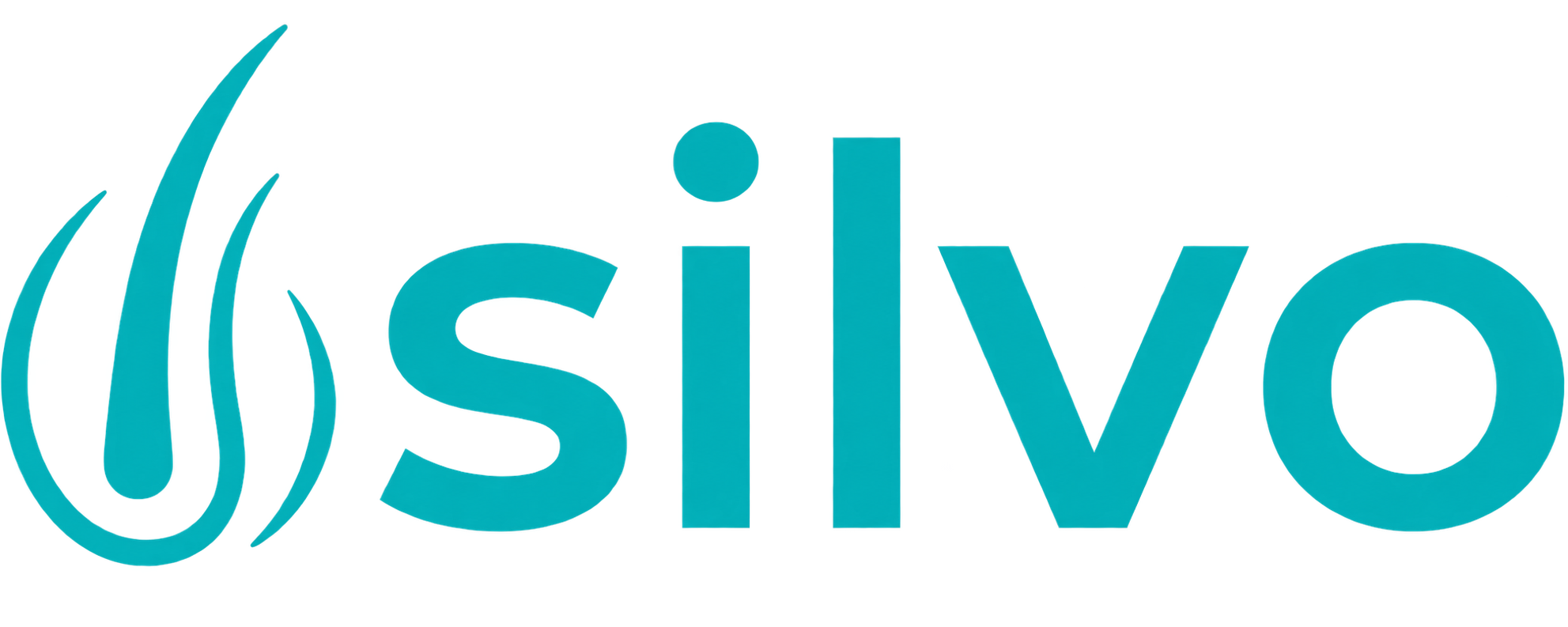 Silvo