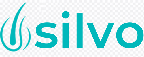 Silvo